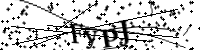 請輸入下列字母