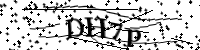 請輸入下列字母