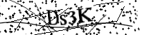 請輸入下列字母