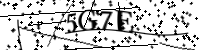 請輸入下列字母