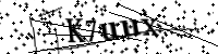 請輸入下列字母