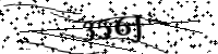 請輸入下列字母
