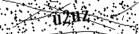 請輸入下列字母
