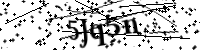 請輸入下列字母