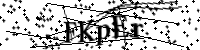 請輸入下列字母
