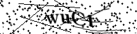 請輸入下列字母