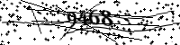 請輸入下列字母