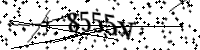 請輸入下列字母