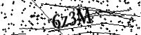 請輸入下列字母