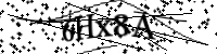 請輸入下列字母