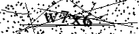 請輸入下列字母