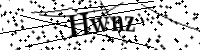 請輸入下列字母