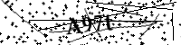 請輸入下列字母