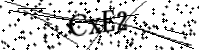 請輸入下列字母