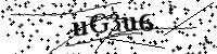 請輸入下列字母