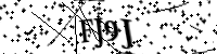 請輸入下列字母
