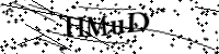 請輸入下列字母