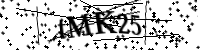請輸入下列字母