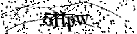 請輸入下列字母