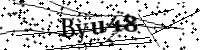 請輸入下列字母
