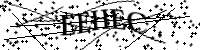 請輸入下列字母