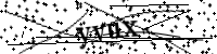 請輸入下列字母