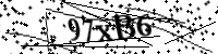請輸入下列字母
