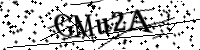 請輸入下列字母