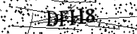 請輸入下列字母