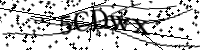 請輸入下列字母