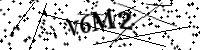 請輸入下列字母
