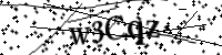 請輸入下列字母