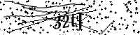 請輸入下列字母