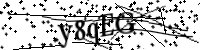 請輸入下列字母