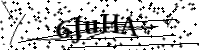 請輸入下列字母