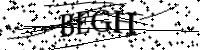 請輸入下列字母