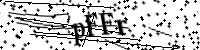 請輸入下列字母