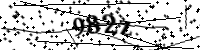 請輸入下列字母