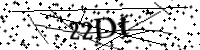請輸入下列字母