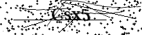請輸入下列字母