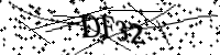 請輸入下列字母