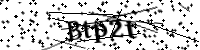 請輸入下列字母