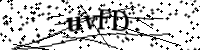 請輸入下列字母