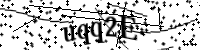請輸入下列字母