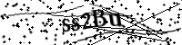 請輸入下列字母
