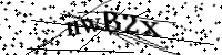 請輸入下列字母