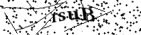 請輸入下列字母