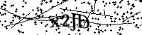 請輸入下列字母