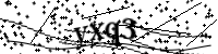 請輸入下列字母