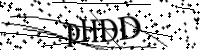 請輸入下列字母